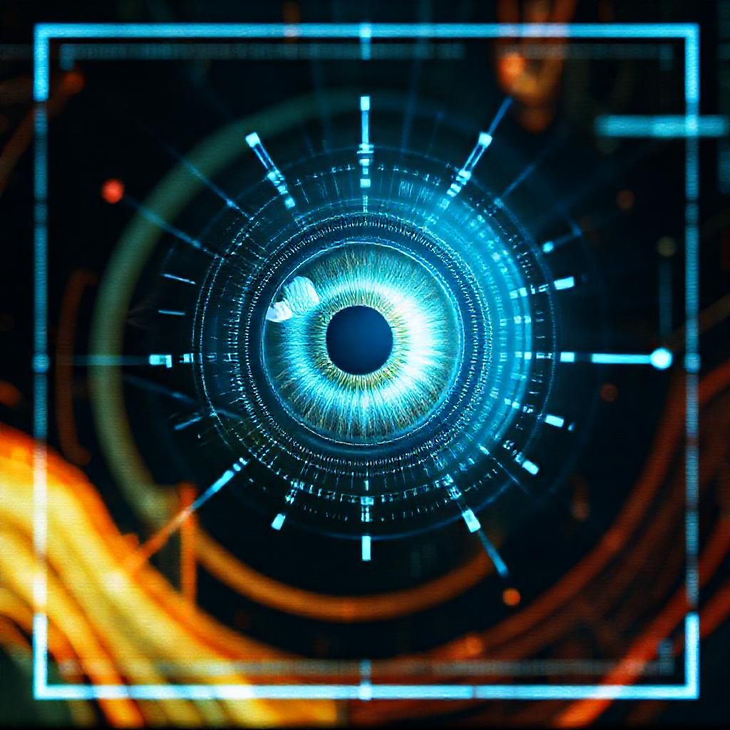 Unmasking the Invisible: Google’s New AI Tool Detects Deepfakes Without Faces