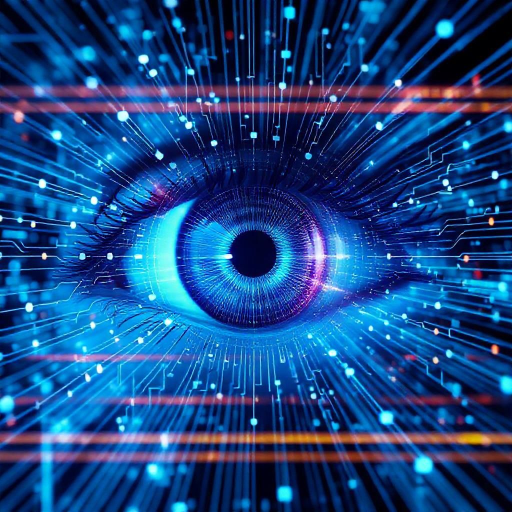 Unmasking the Invisible: Google’s New AI Tool Fights Deepfakes Beyond Faces