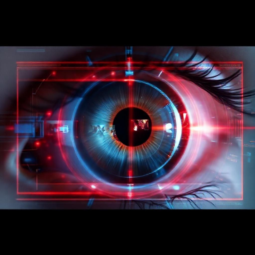 Unmasking the Invisible: How Google’s Deepfake Hunter Sees Beyond Faces