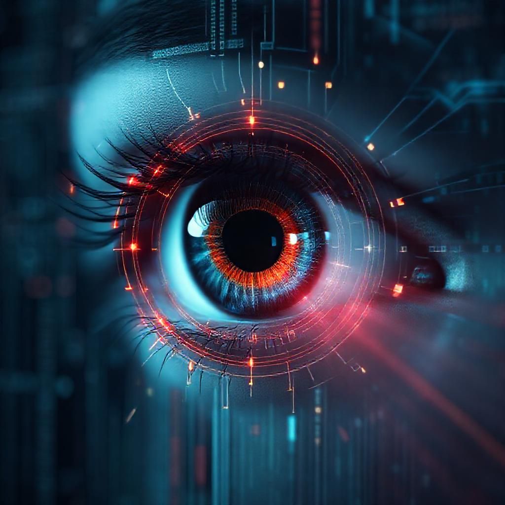 Unmasking the Invisible: How Google’s New AI Tackles Deepfakes Without Faces