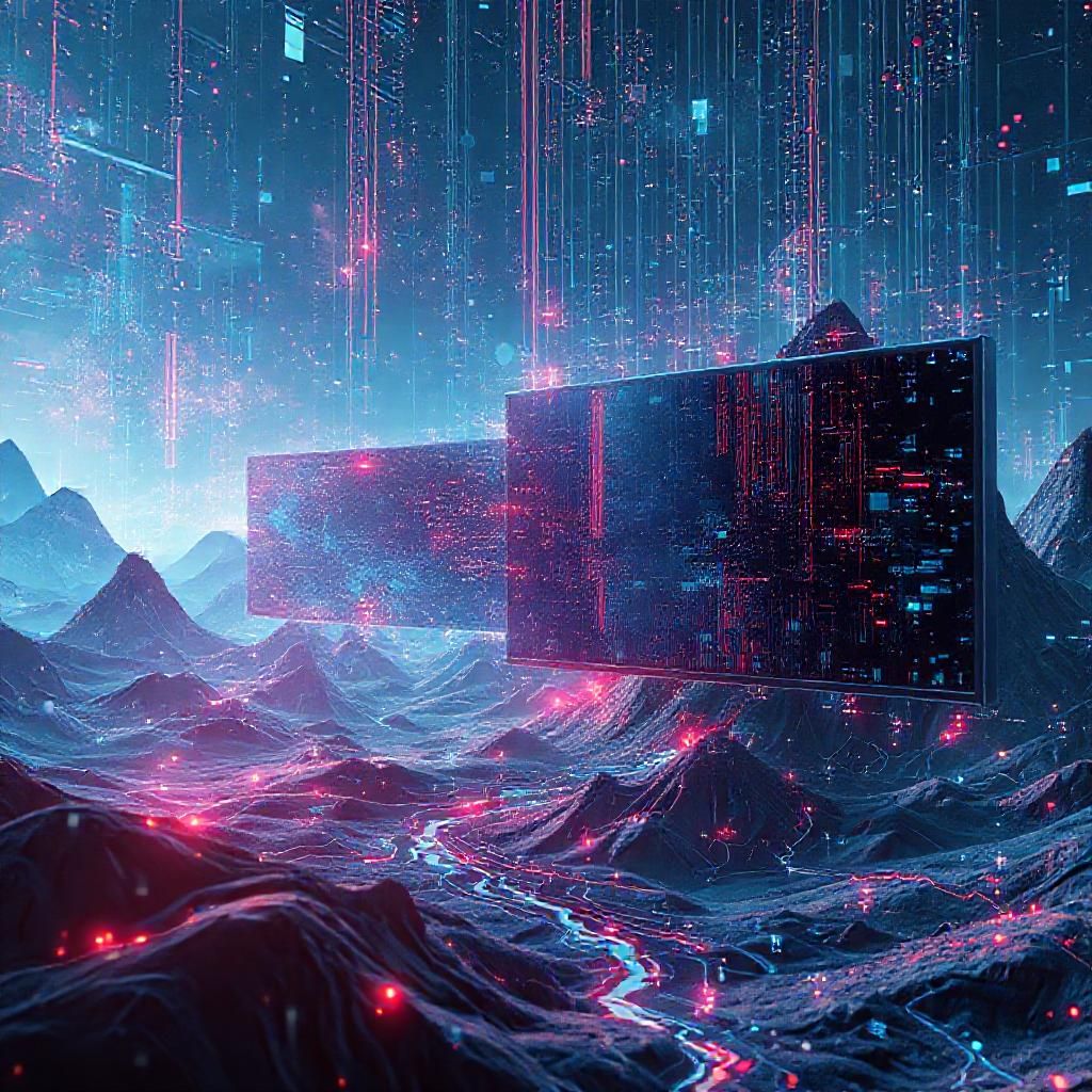 Unmasking the Invisible: How Google’s New Tool Detects Deepfakes Without Faces