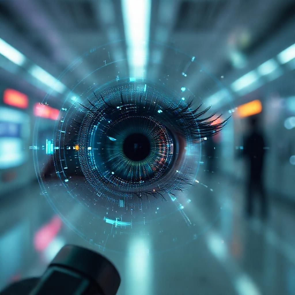 Unmasking the Invisible: How Google’s Tech Sees Through Deepfake Deception