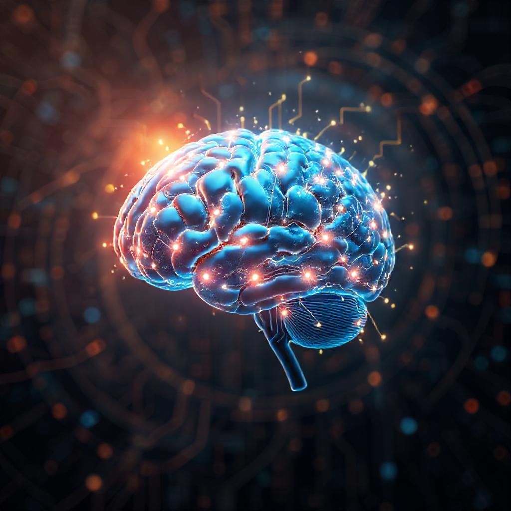 Unraveling the Mysteries: The Quest for Artificial General Intelligence