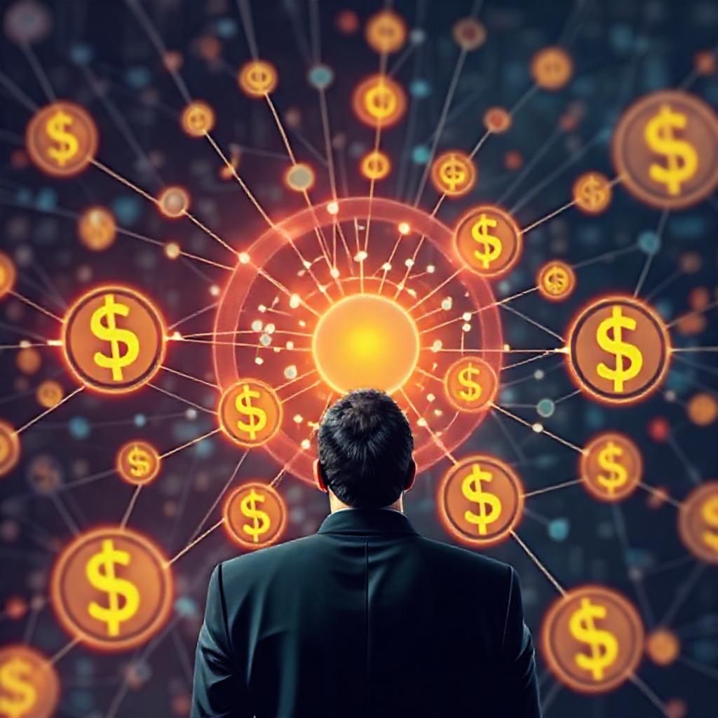 Unseen Costs in AI: What Every CEO Needs to Know