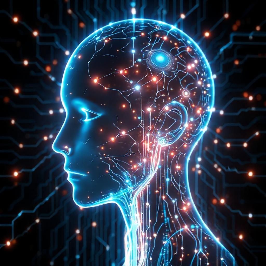 Unveiling GPT-5: A Glimpse into the Future of Artificial Intelligence