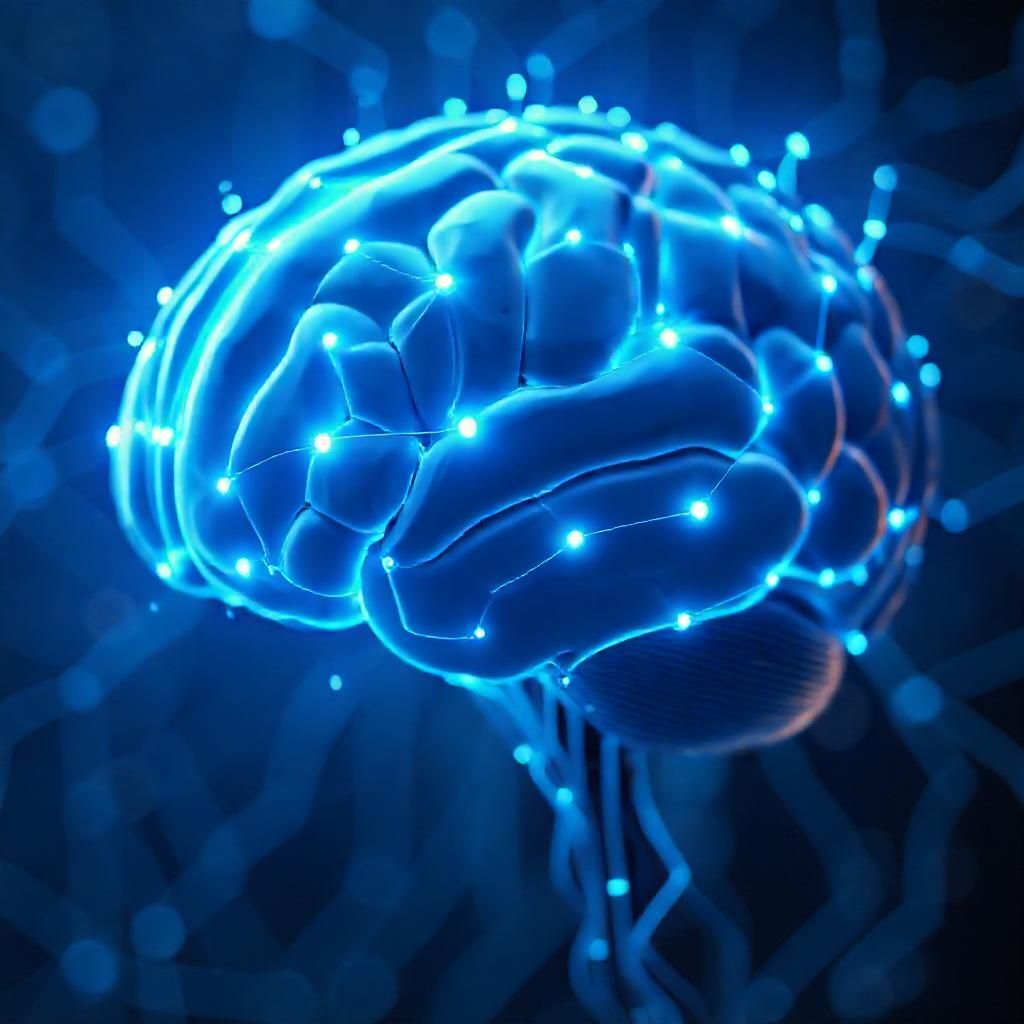 Unveiling GPT-5: A Leap Toward the Future of AI