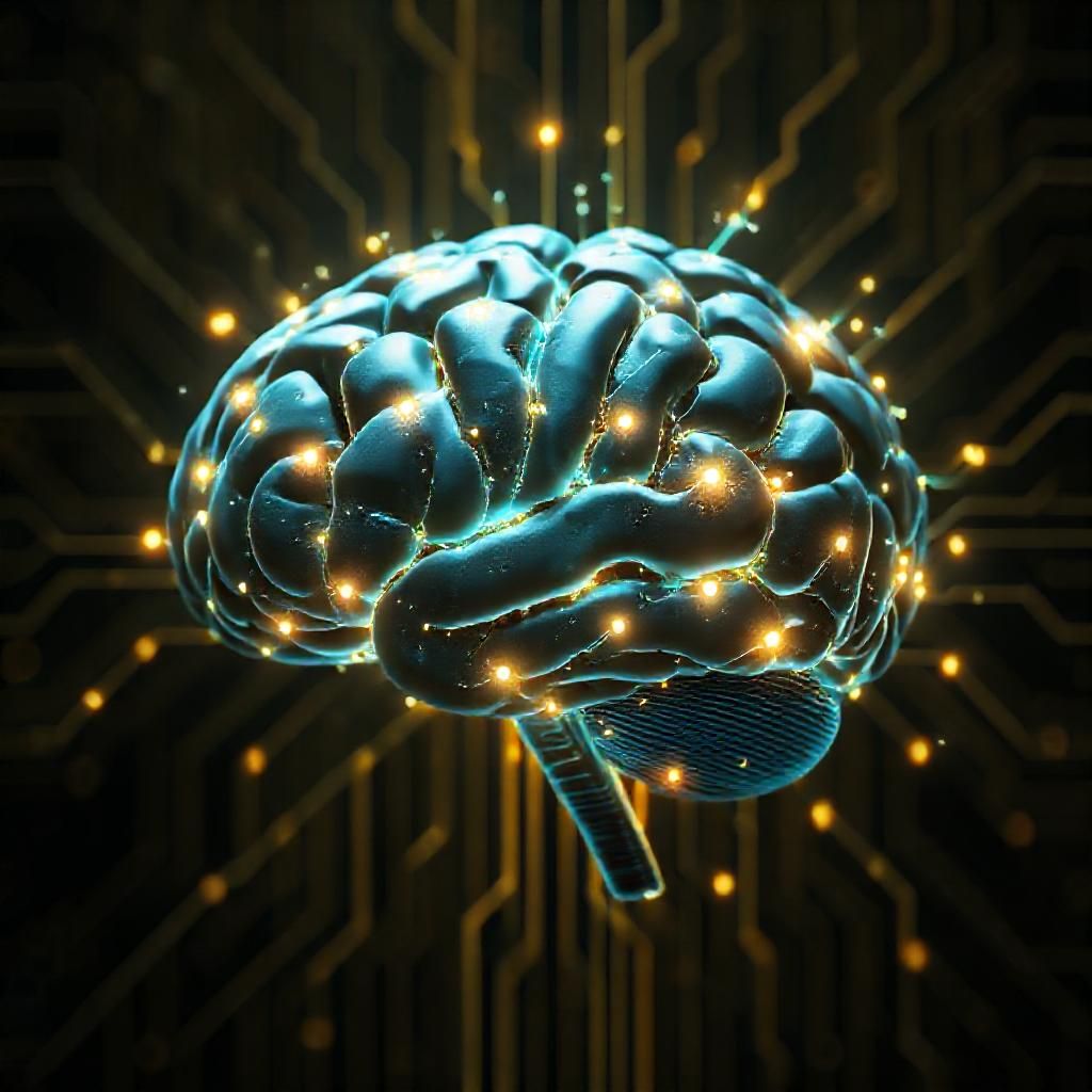 Unveiling GPT-5: A New Era of AI Conversations