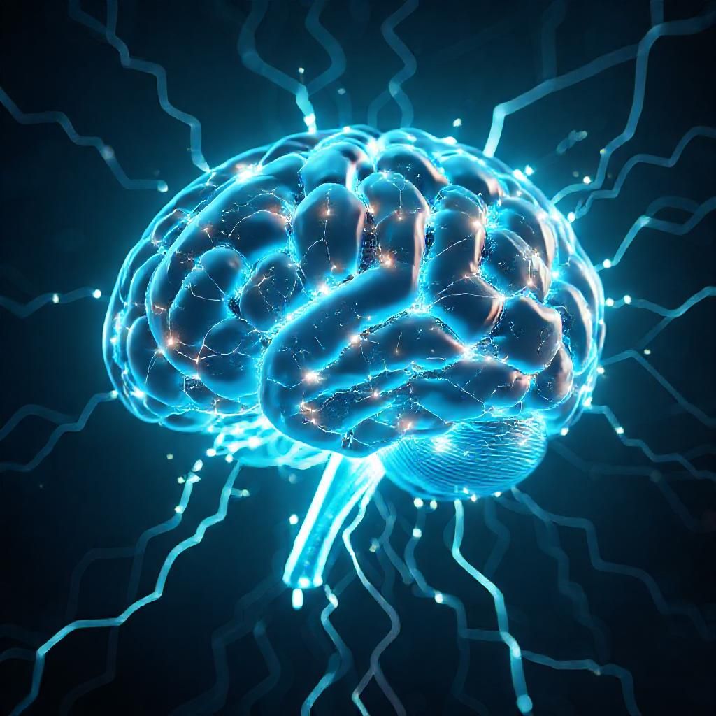 Unveiling GPT-5: A New Era of AI Intelligence