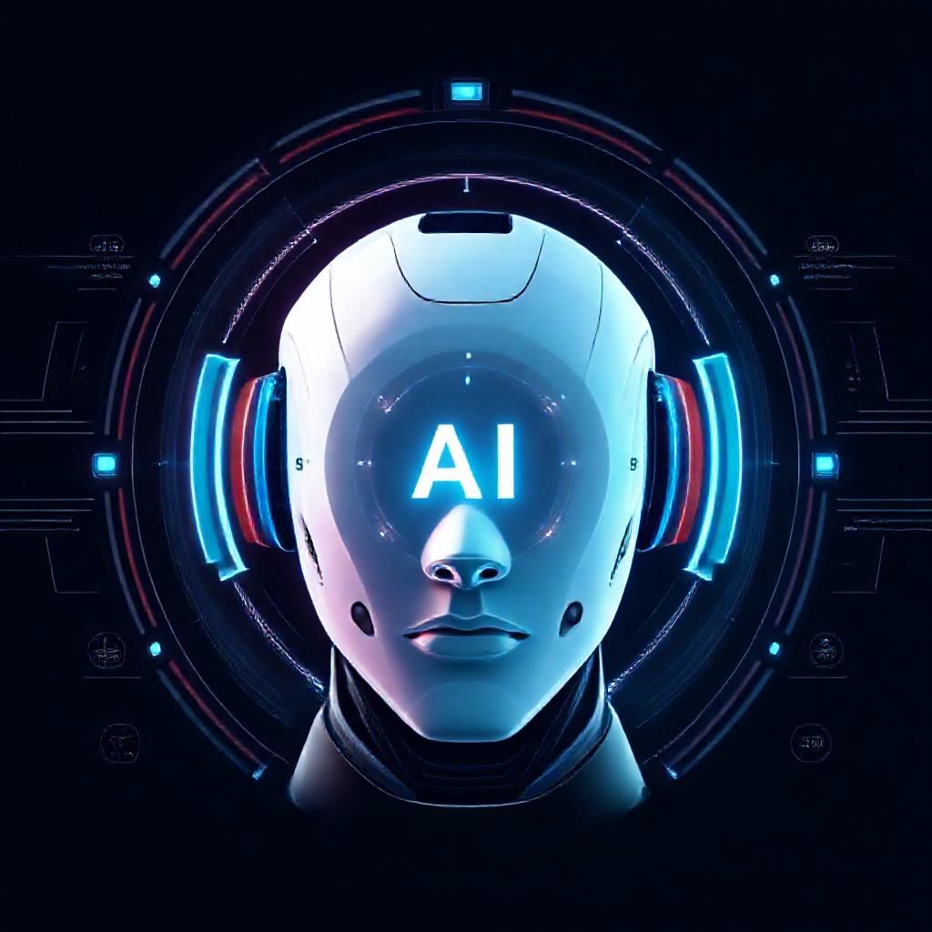 Unveiling GPT-5: A New Era of Conversational AI