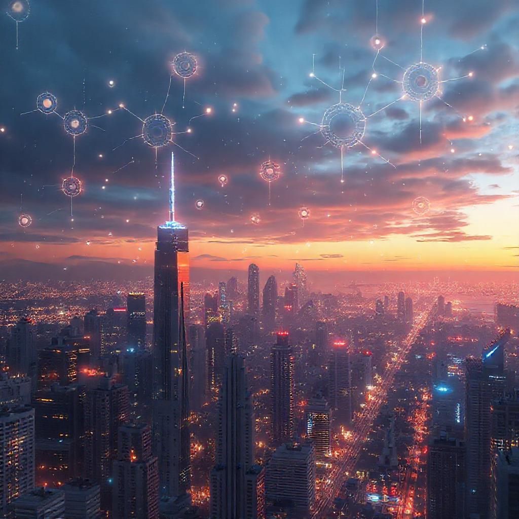 Unveiling GPT-5: OpenAI’s Leap into the Future of AI