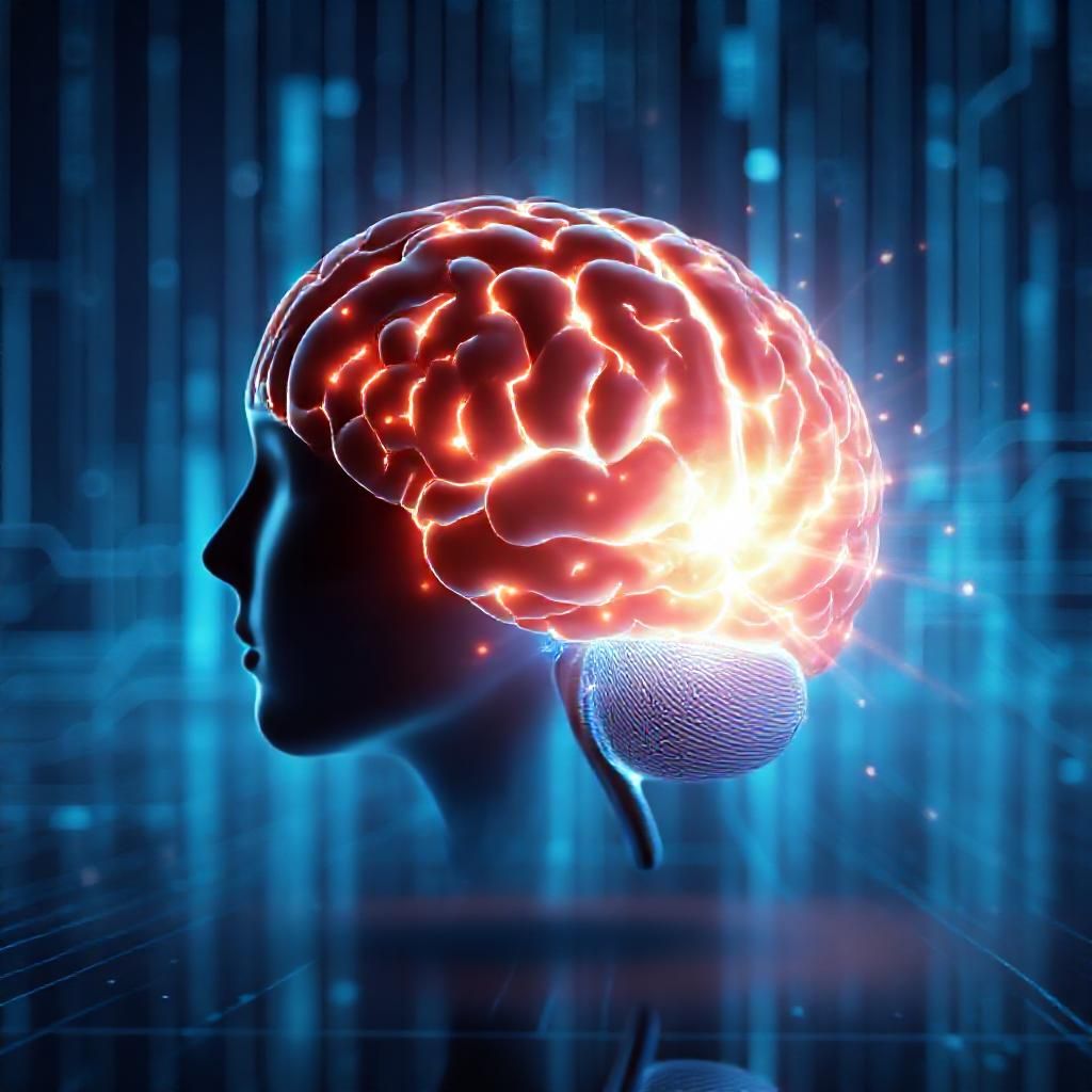 Unveiling GPT-5: The AI Revolution That Leaves Experts Awestruck