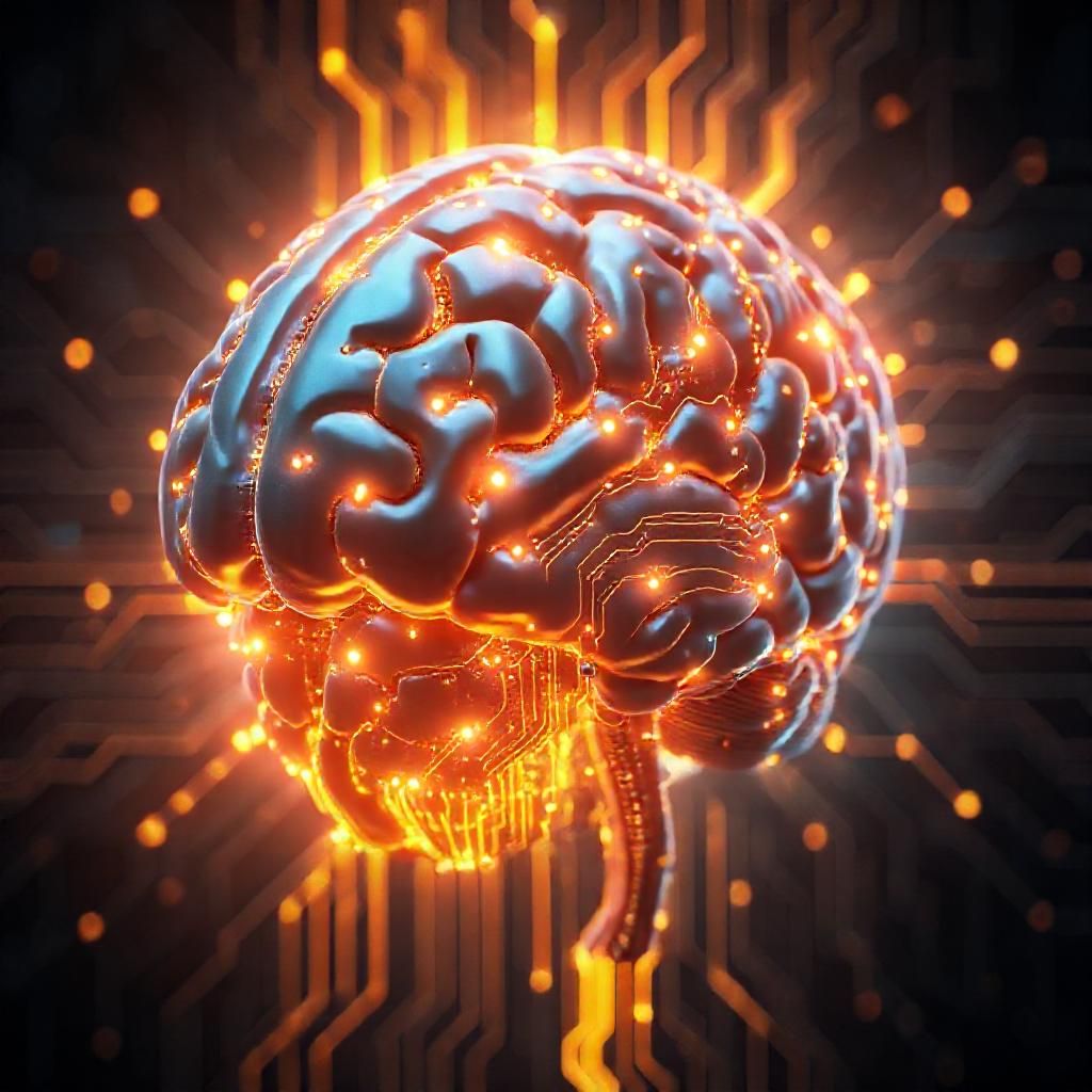 Unveiling GPT-5: The AI Revolution That Left Its Creator Awestruck