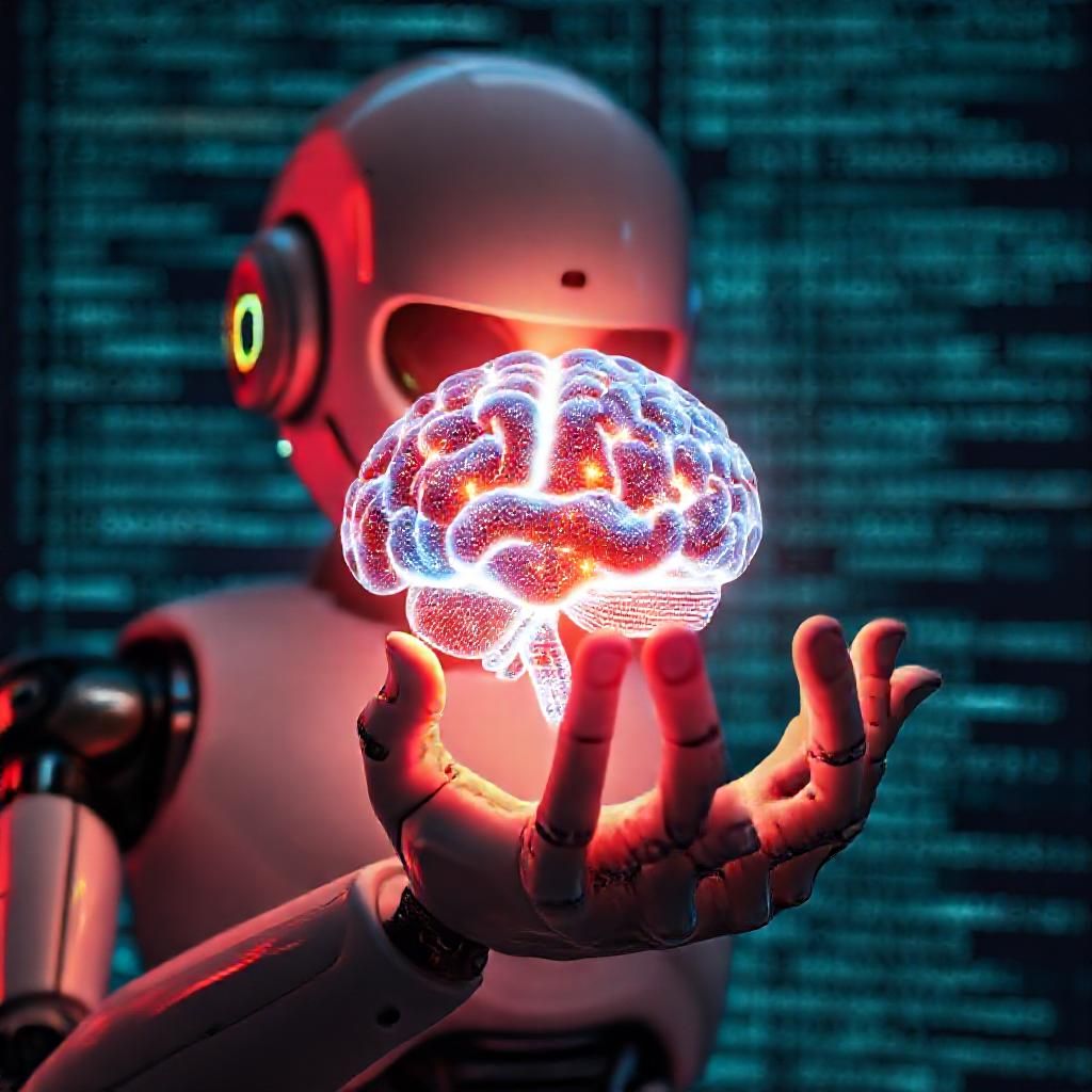 Unveiling GPT-5: The AI Revolution That Made Its Creator Feel ‘Useless’