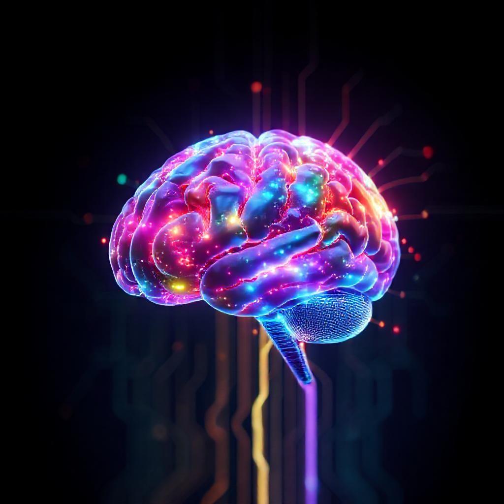 Unveiling GPT-5: The AI Revolution That Made Its Creator Feel ‘Useless’