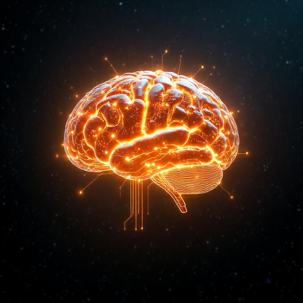 Unveiling GPT-5: The AI Revolution That Might Make Us Feel Obsolete