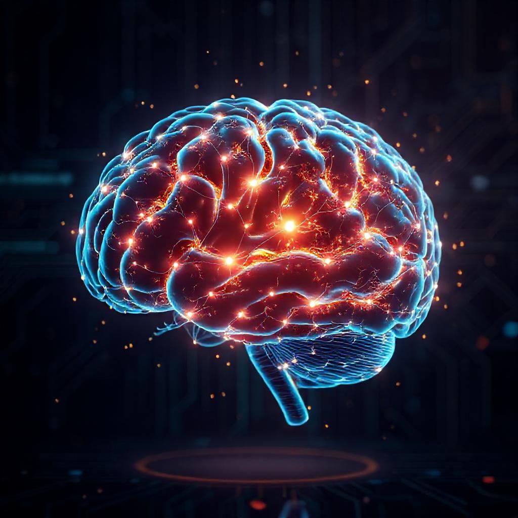 Unveiling GPT-5: The AI That Left Even Its Creators Awestruck