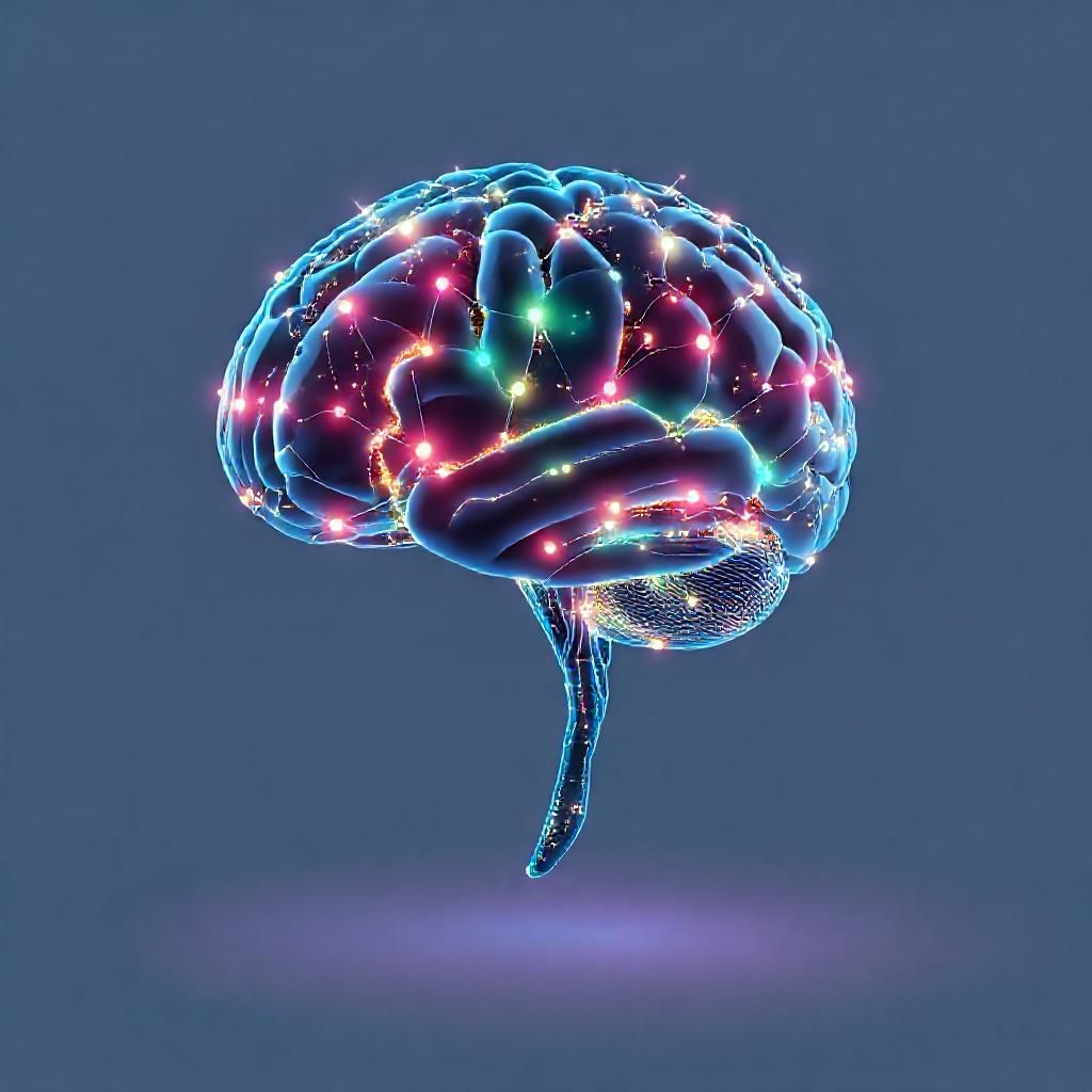 Unveiling GPT-5: The Future of AI Communication