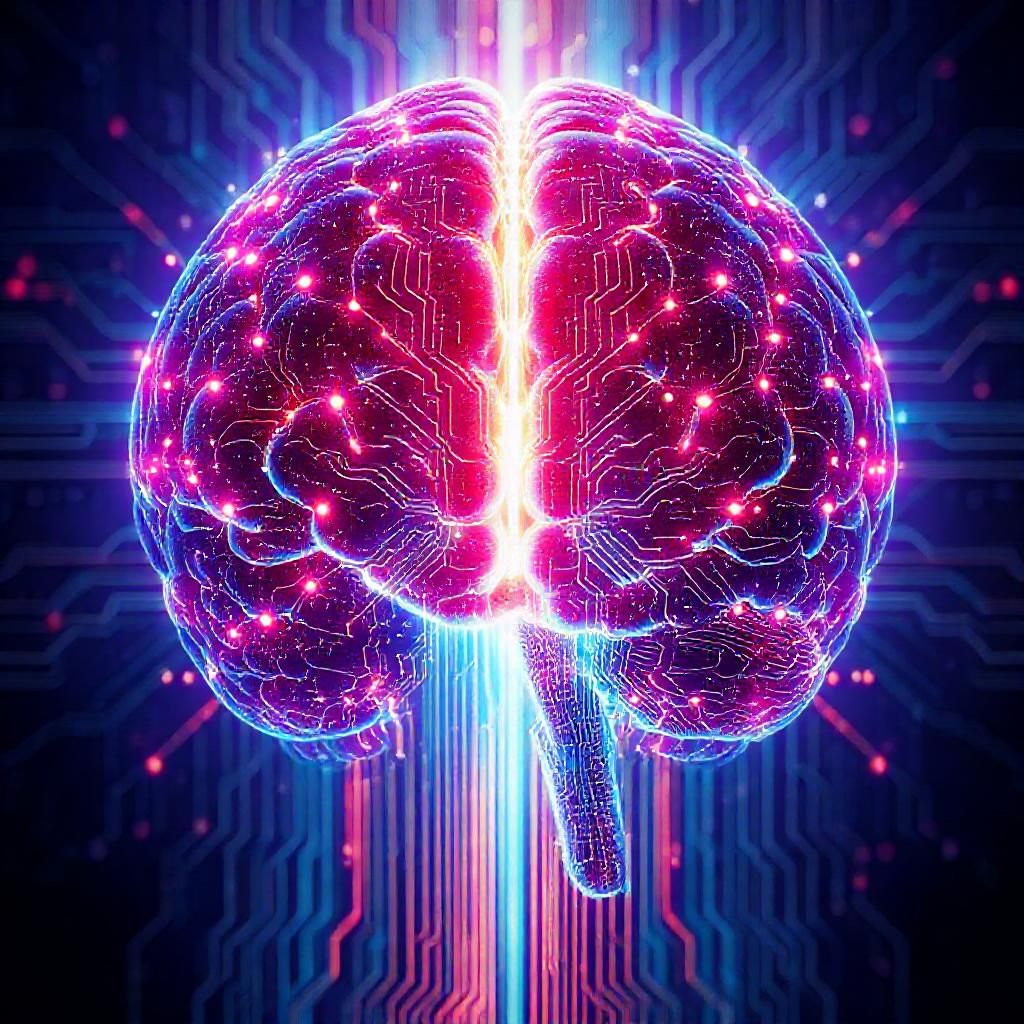 Unveiling GPT-5: The Future of AI Conversations