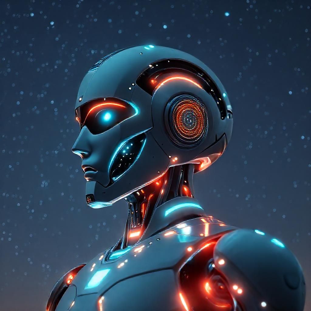 Unveiling GPT-5: The Future of AI Integration