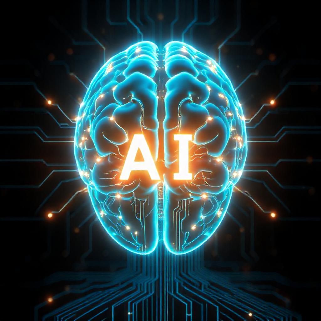 Unveiling GPT-5: The Future of AI Interaction