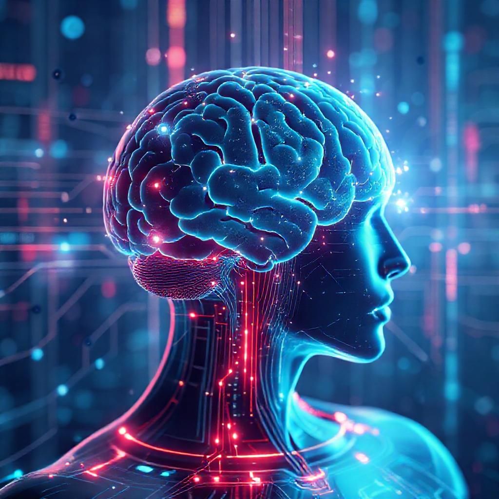 Unveiling GPT-5: The Future of AI is Here and It’s Smarter Than Ever