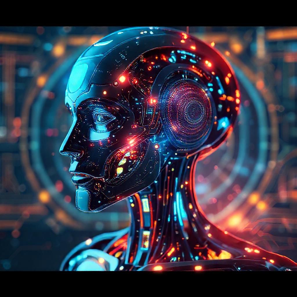 Unveiling GPT-5: The Future of AI is Here