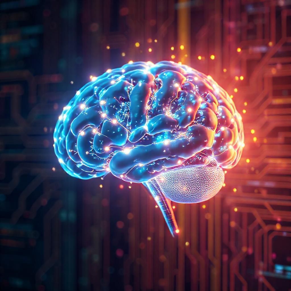 Unveiling GPT-5: The Future of AI Reasoning and Speed