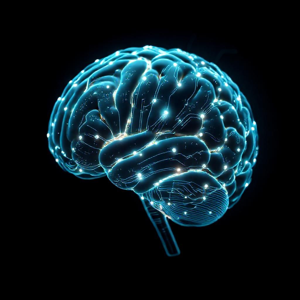 Unveiling GPT-5: The Next Leap in AI Evolution