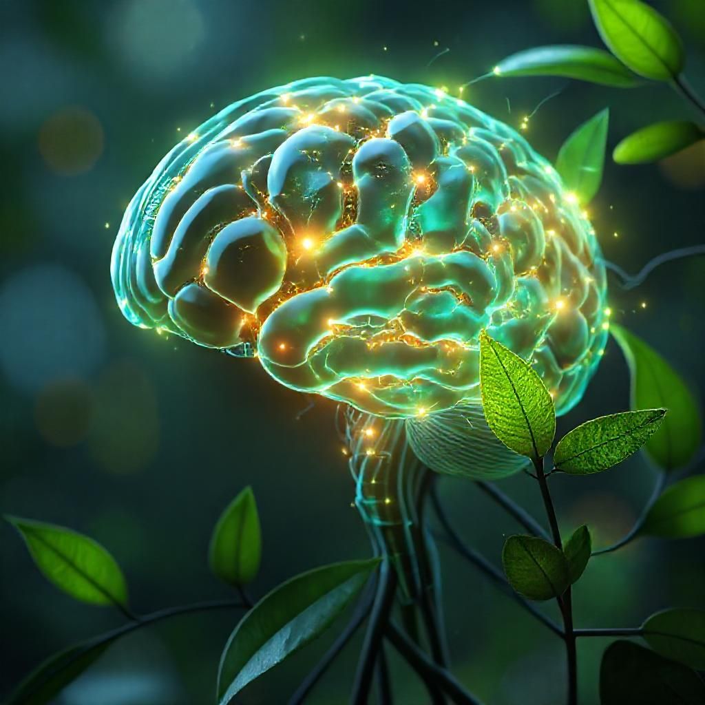 Unveiling the Energy Cost of AI: How Much Power Does Your Chatbot Use?