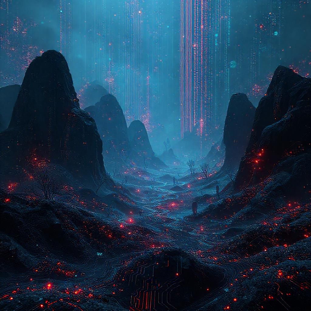 Unveiling the Invisible: How Google’s UNITE Detects Deepfakes Without Faces