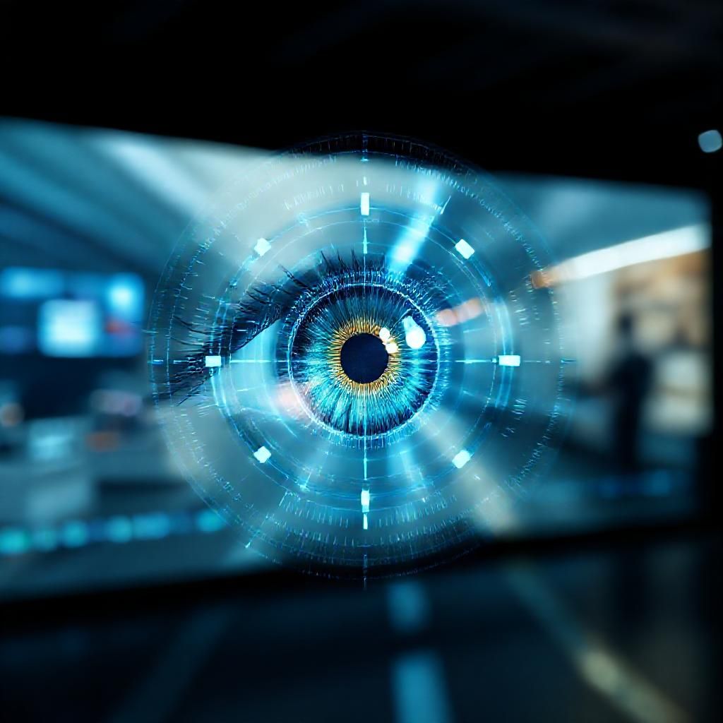 Unveiling the Invisible: How Google’s UNITE is Revolutionizing Deepfake Detection