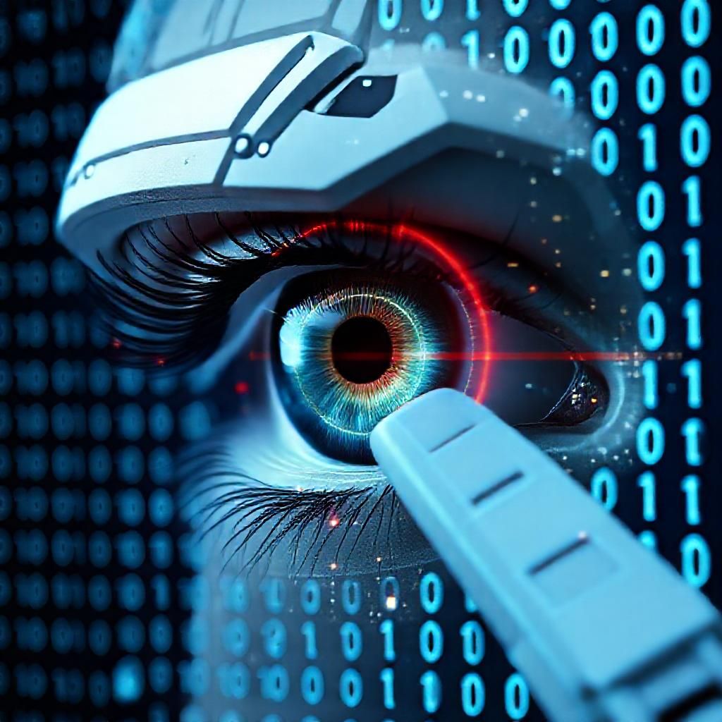 Unveiling the Invisible: How Google’s UNITE is Revolutionizing Deepfake Detection