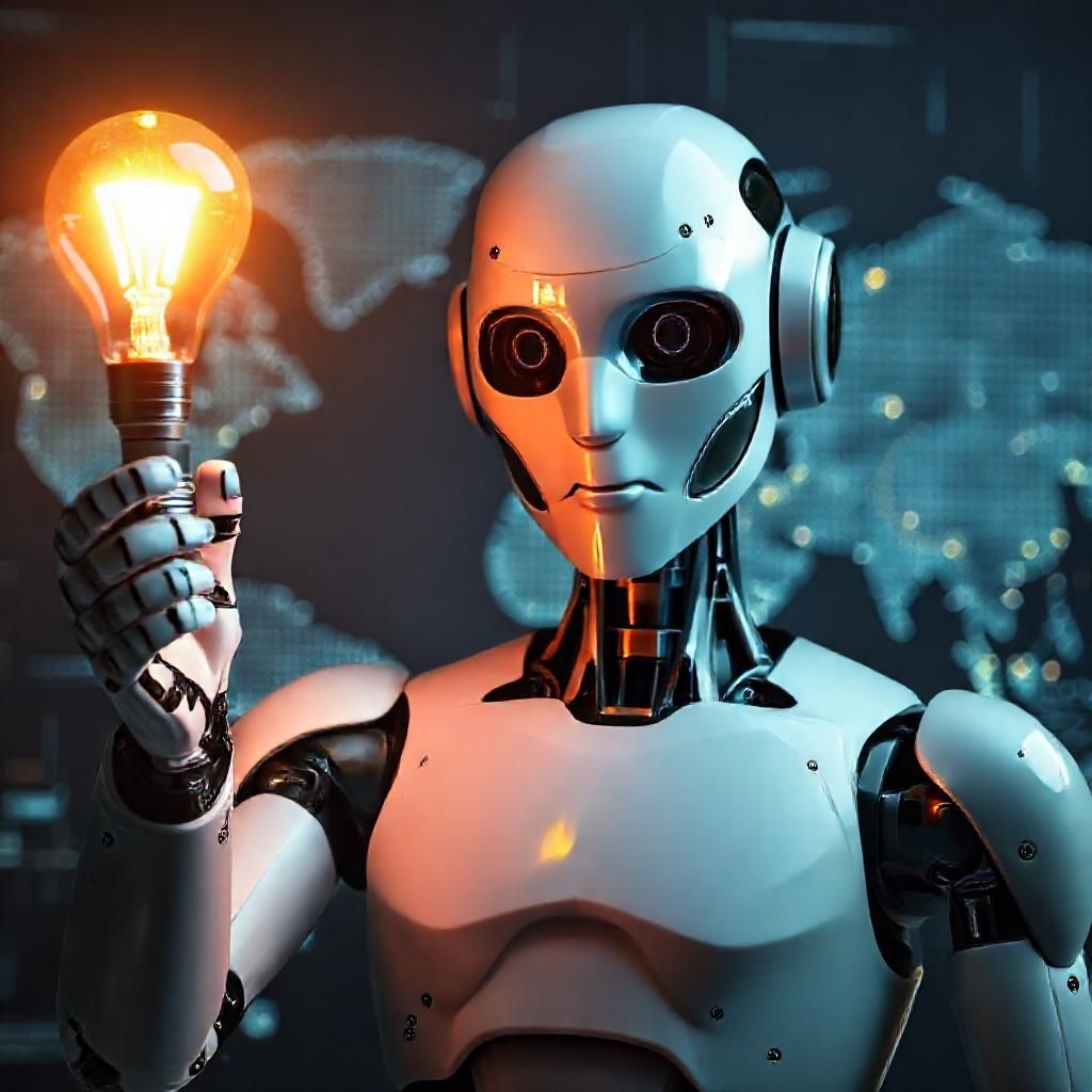 Unveiling the Real Cost of AI: Google’s Energy Insights