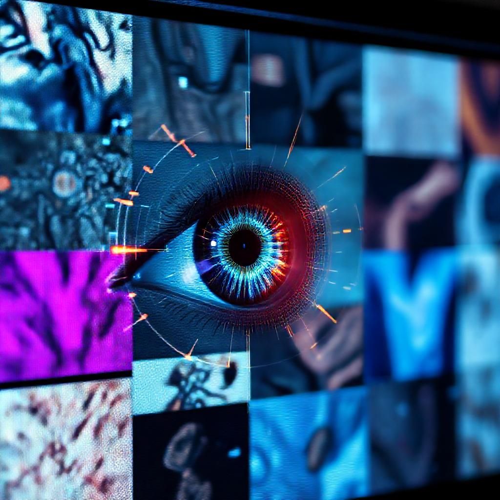 UNVEILING THE UNSEEN: Google’s New AI to Detect Deepfakes Without Faces