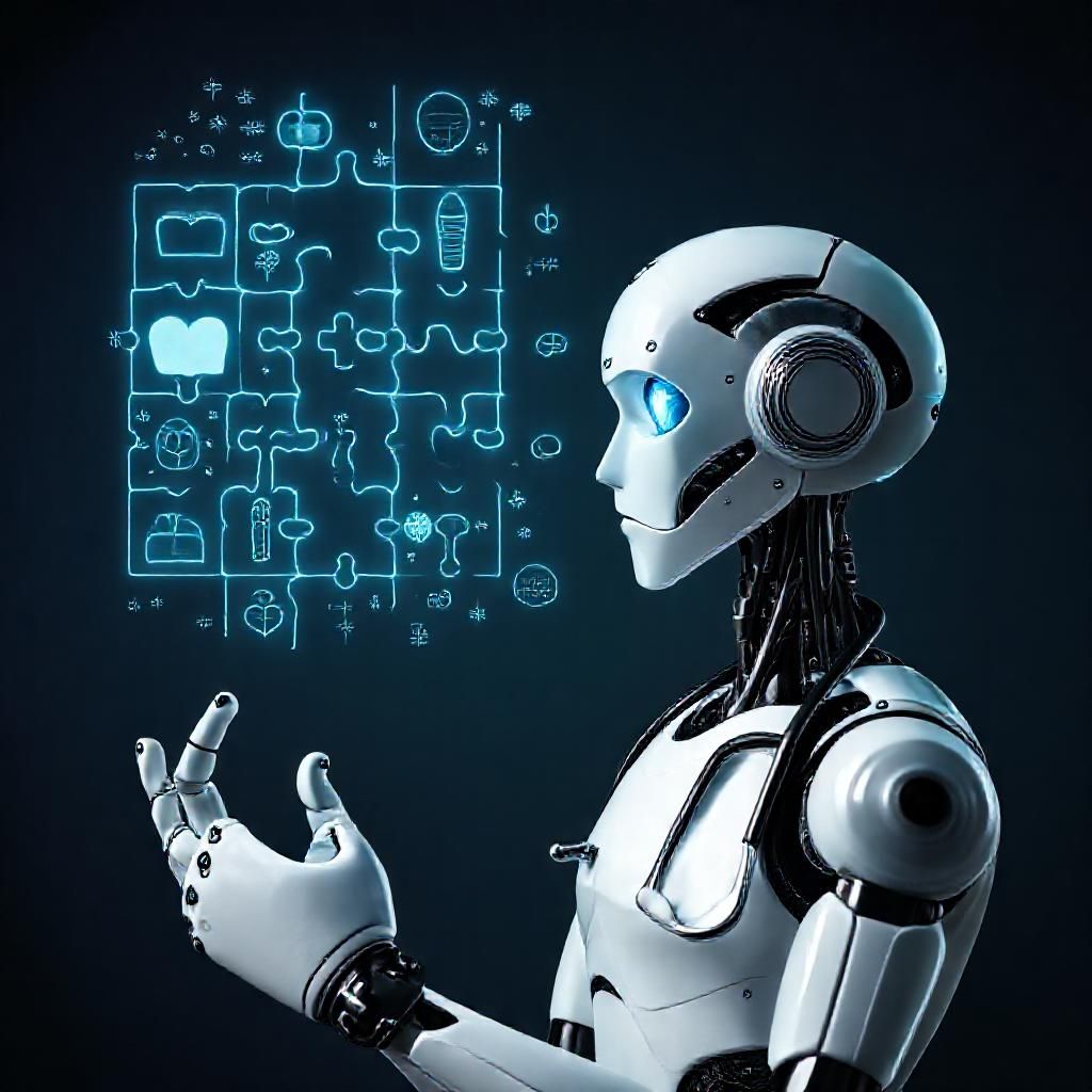 When AI Fumbles: The Hidden Risks in Medical Ethics