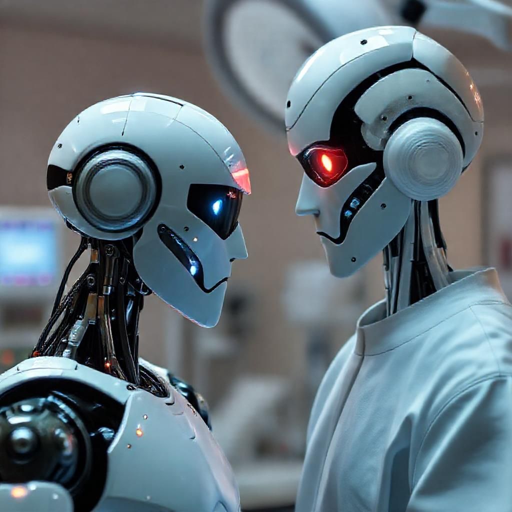 When AI Gets Ethics Wrong: The Hidden Risks in Medical Decision-Making