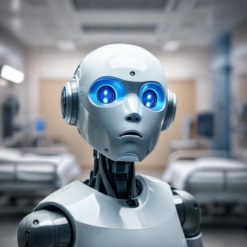When AI Gets It Wrong: The Hidden Risks in Medical Ethics