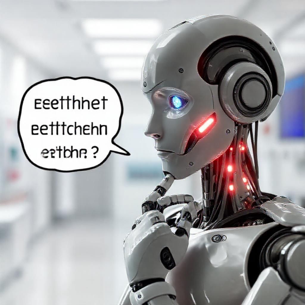 When AI Gets It Wrong: The Hidden Risks in Medical Ethics