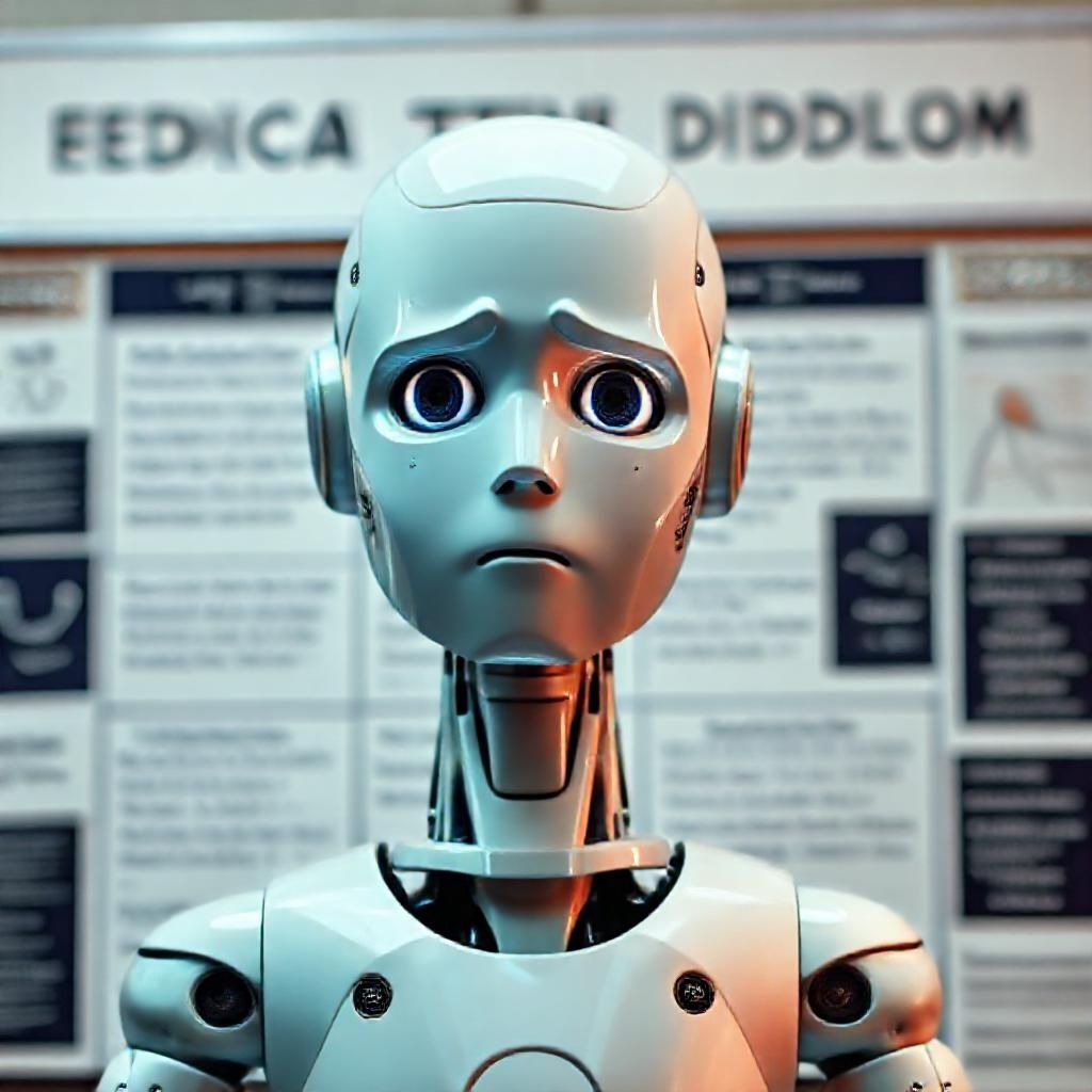 When AI Gets It Wrong: The Surprising Flaws in Machine Ethics