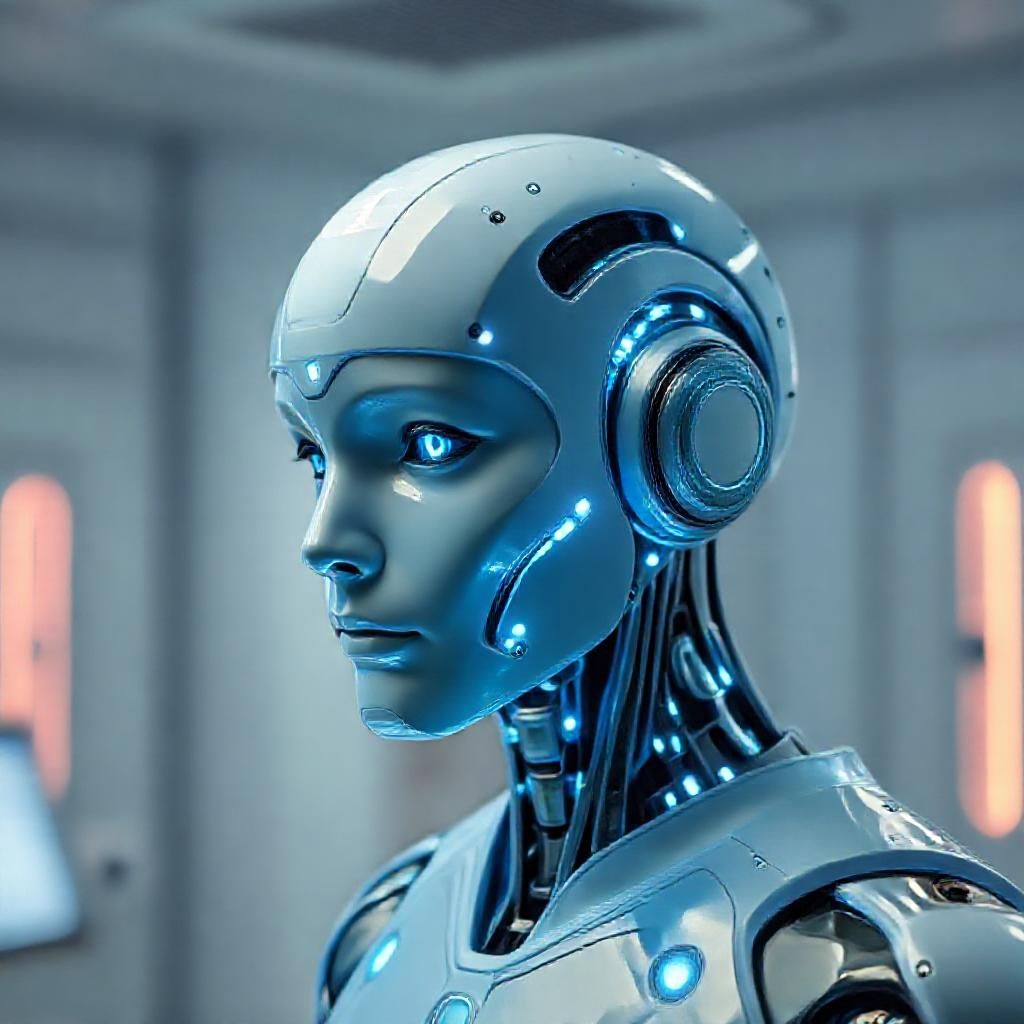 When AI Gets Medicine Wrong: Unveiling a Hidden Flaw in Tech Ethics