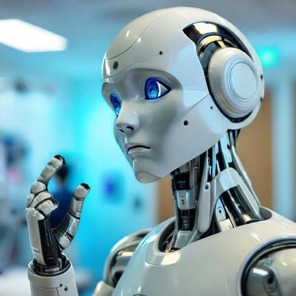 When AI Stumbles: The Hidden Risks of Machines in Medical Ethics