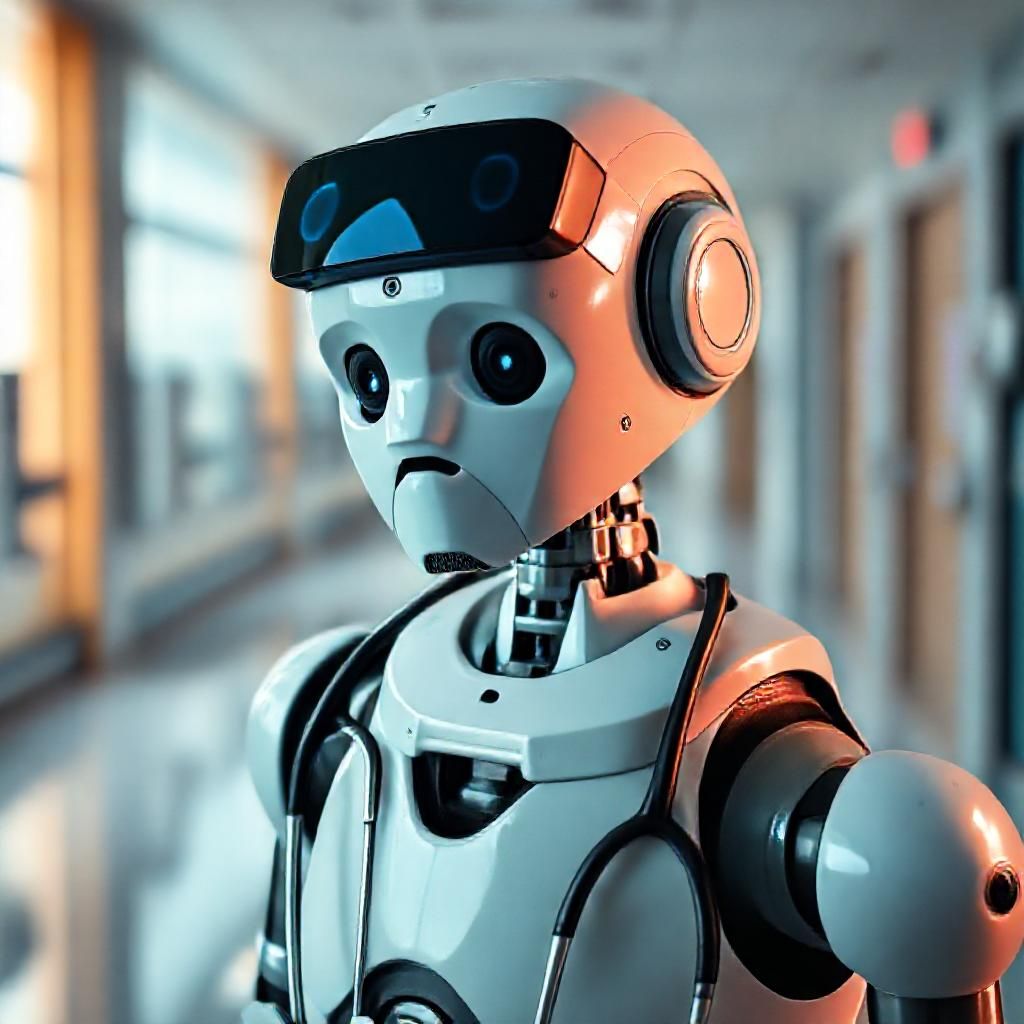 When AI Stumbles: Uncovering the Ethical Pitfalls in Medical Decisions
