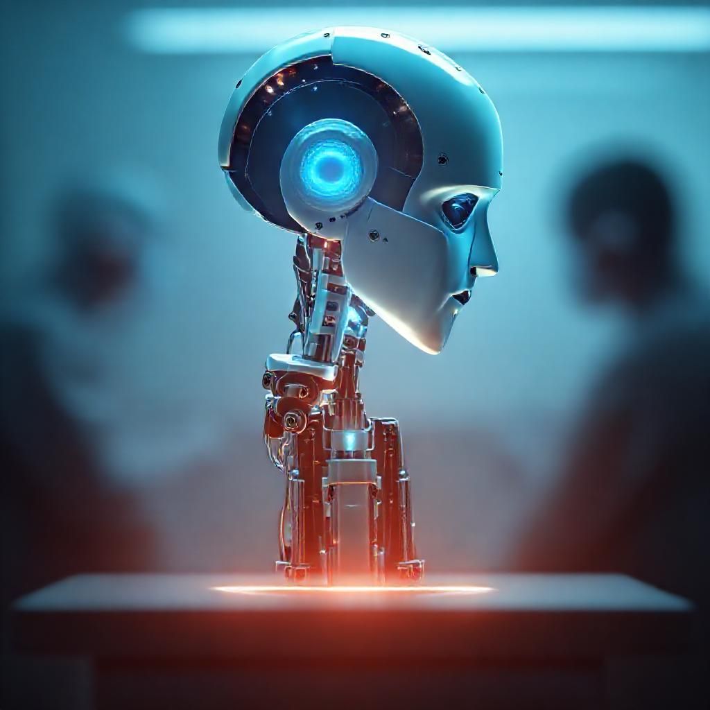When AI’s Moral Compass Fails: The Hidden Dangers in Medical Ethics