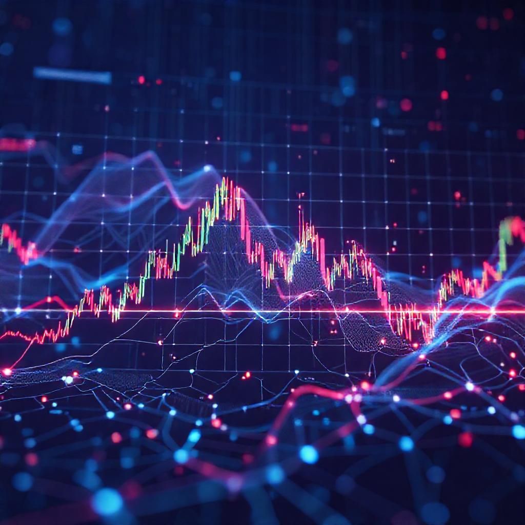 Why Generative AI Isn’t Always a Financial Game Changer