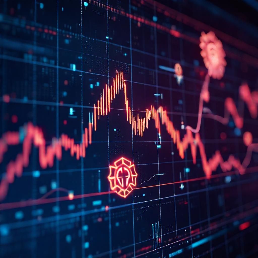 Why Generative AI Isn’t Making the Financial Splash You’d Expect