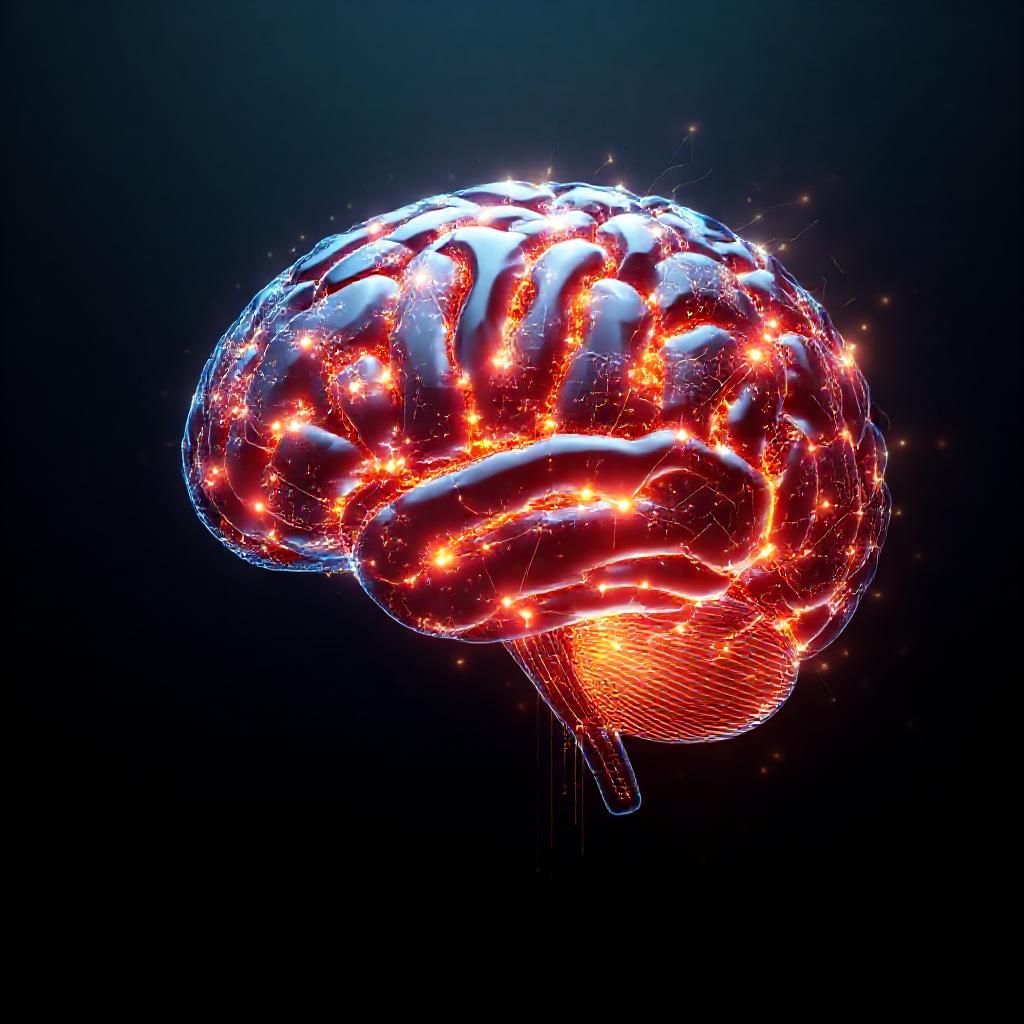 Why GPT-5 is Making Waves in AI: A Look Inside the Most Advanced Language Model Yet