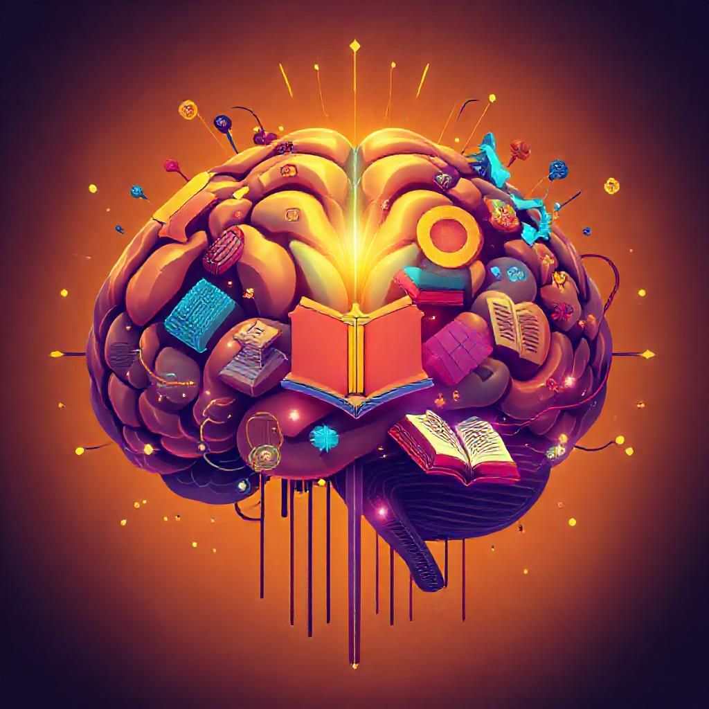 Why Humanities Could Hold the Key to AI’s Future