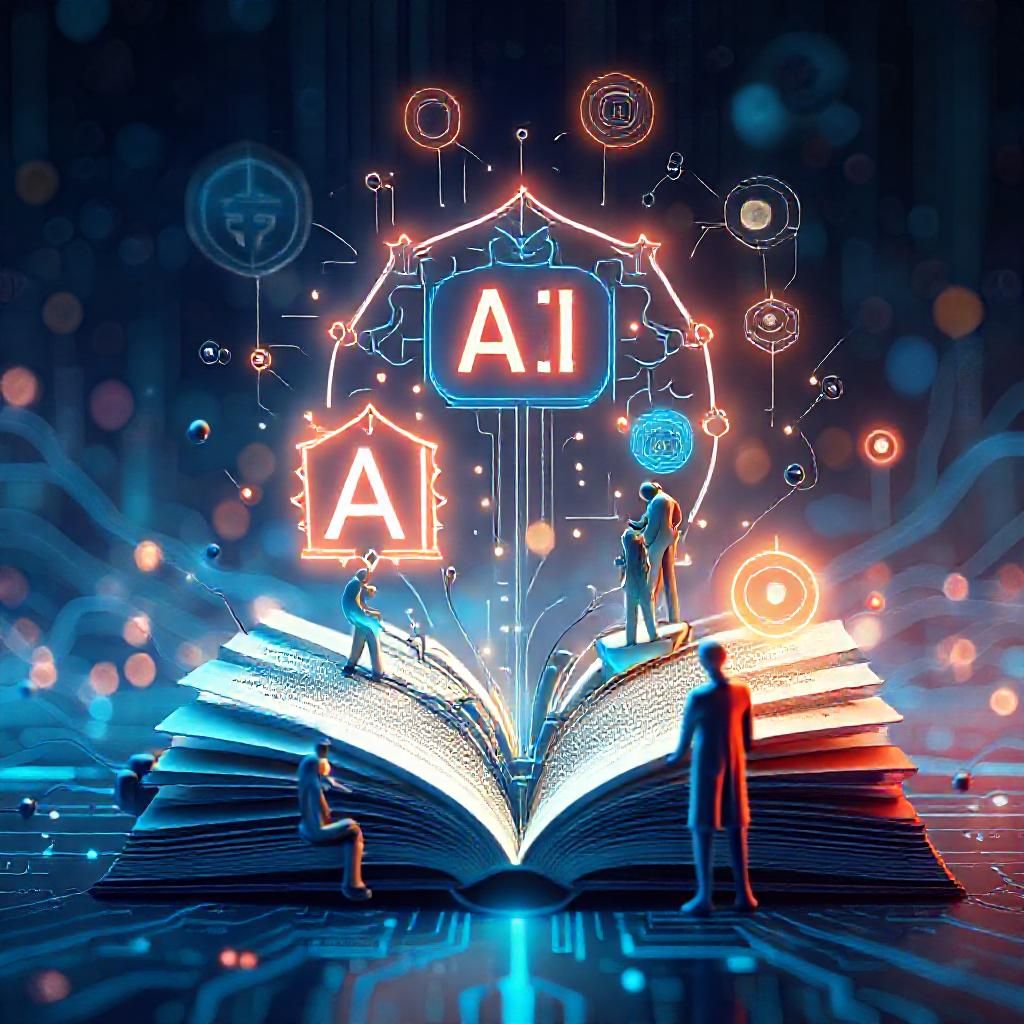 Why Humanities Hold the Key to a More Human-Centric AI Future