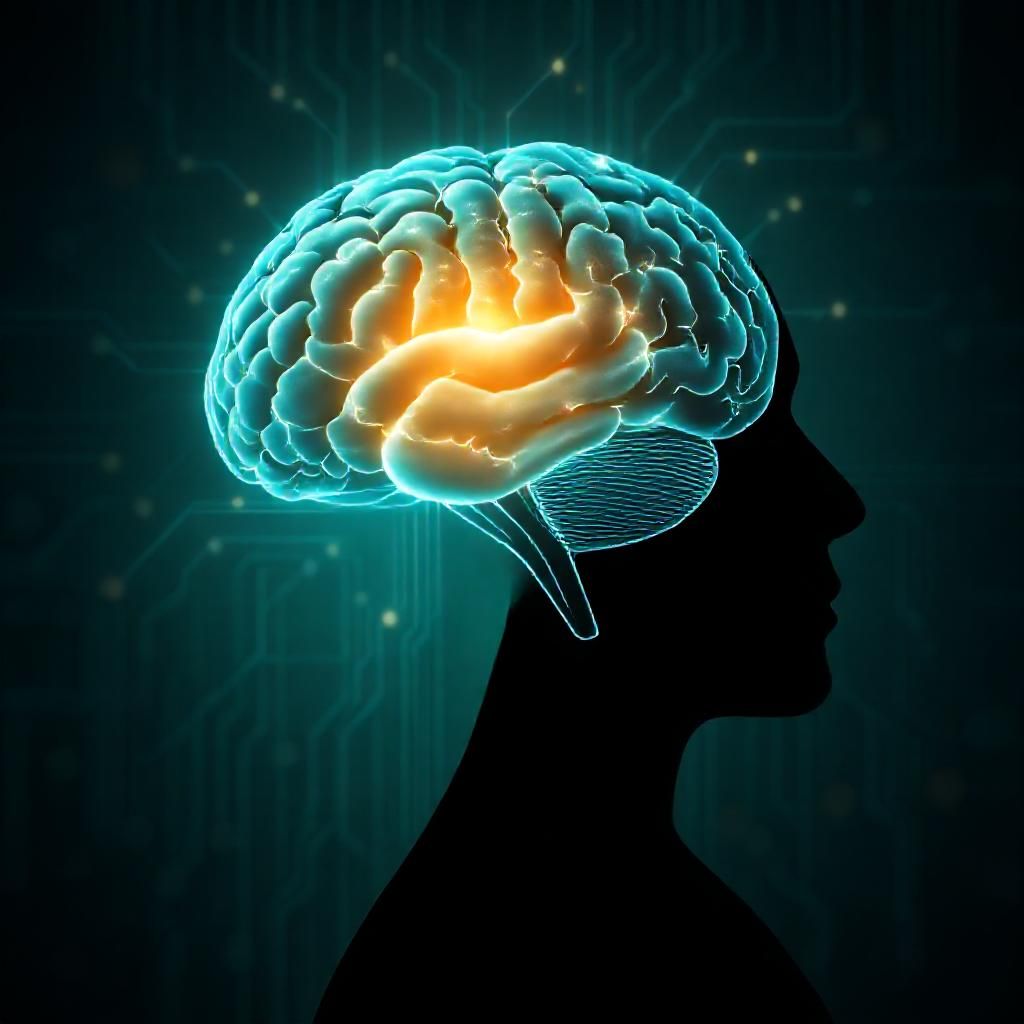 Why Humanities Hold the Key to the Future of AI