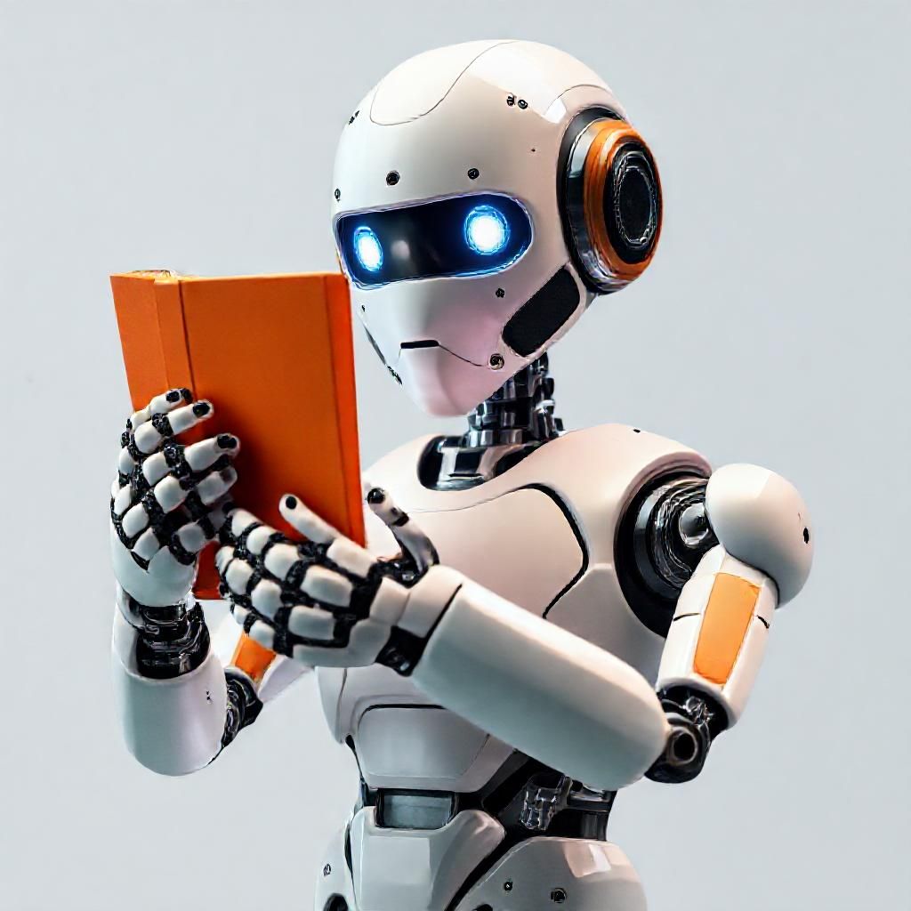 Why Humanities Hold the Key to Unlocking AI’s Full Potential